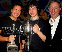 jlgbdeabtingwinners 07 B.JPG